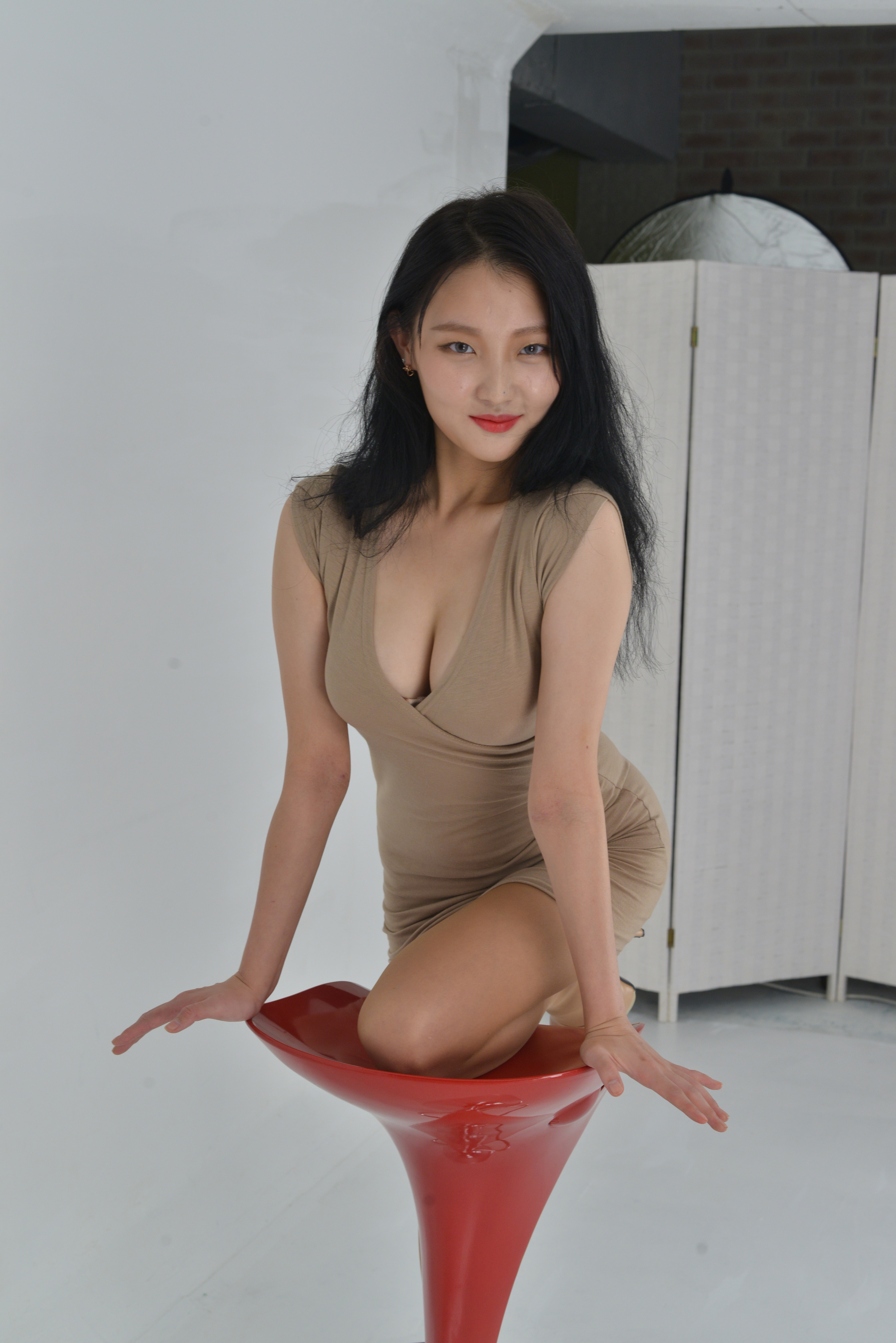 미분류 / 수지(2017-06-11 15-20-33).vol1